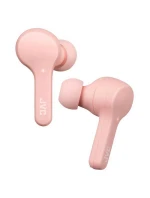 Sluchátka model 21862559