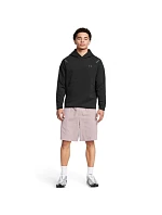 pánské model 22375959 - Under Armour pánské model 22375959 - Under Armour