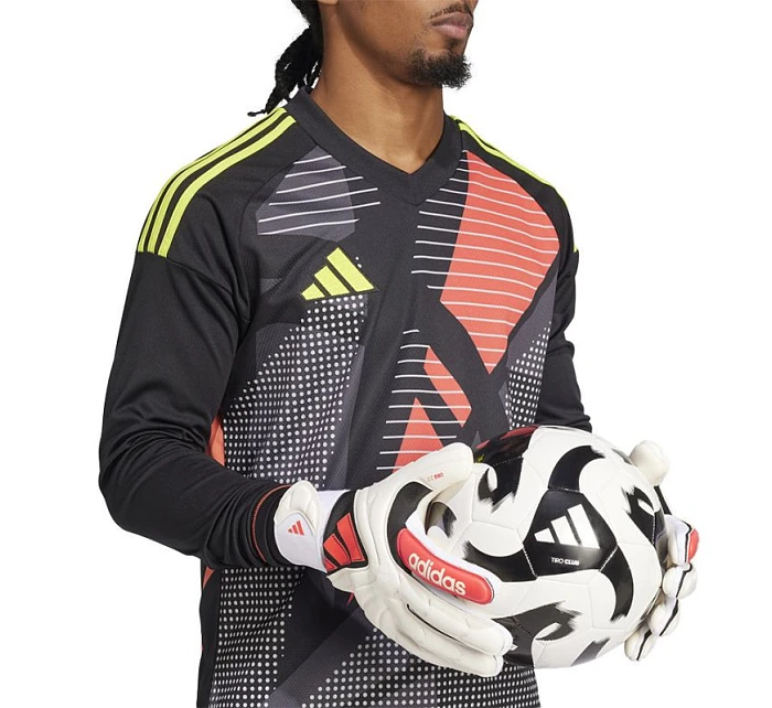 Rukavice adidas Copa GL PRO IW6378