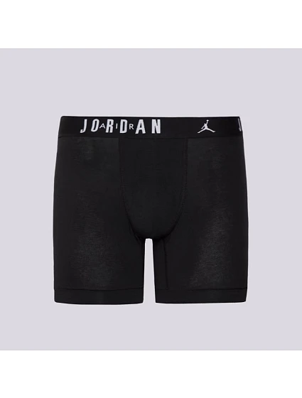 Pánské boxerky Flight Cotton balení po 3 – model 22227501 - AIR Jordan