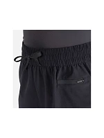 Dámské šortky W Short černé model 22232406 - Rossignol Dámské šortky W Short černé model 22232406 - Rossignol