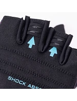 Martes lady bajon W rukavice 92800356849