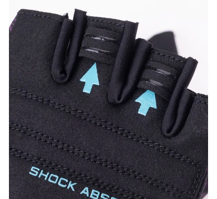 Martes lady bajon W rukavice 92800356849