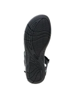 Sandály Wo's model 19343774 - Elbrus Sandály Wo's model 19343774 - Elbrus