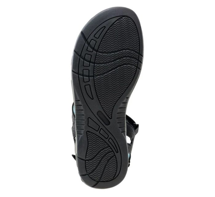 Sandály Wo's model 19343774 - Elbrus Sandály Wo's model 19343774 - Elbrus