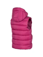 Vesta Jr HJZ22 model 17677402 53S - 4F