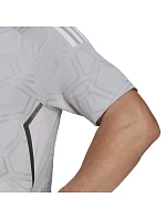 Adidas Condivo 22 zápasové tričko M HA3517 muži