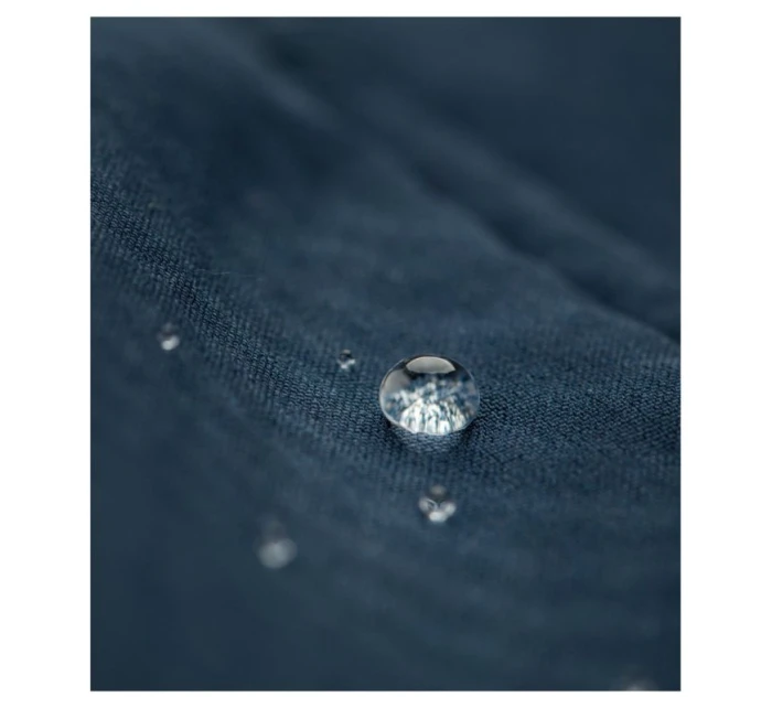 Pánska softshellová bunda Nano M MLI-53136 - Malfini