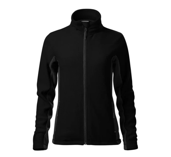 Dámska fleecová mikina Frosty W MLI-52801 - Malfini