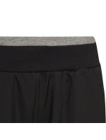 Dětské kalhoty All Jr model 18220444 - ADIDAS Dětské kalhoty All Jr model 18220444 - ADIDAS