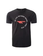 Tričko M model 18908494 - Hi-Tec Tričko M model 18908494 - Hi-Tec