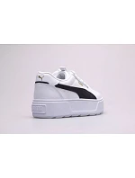 Dámska obuv Puma Karmen Rebelle W 387212-02