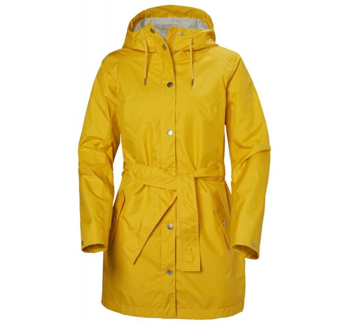 W II Coat W model 18698898 - Helly Hansen
