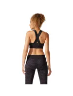 Sportovní podprsenka  W model 18853984 - Asics