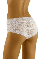 Wol-Bar Nova farba: biela