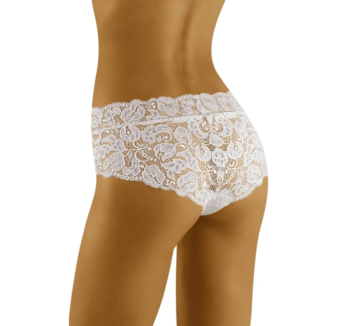 Wol-Bar Nova farba: biela