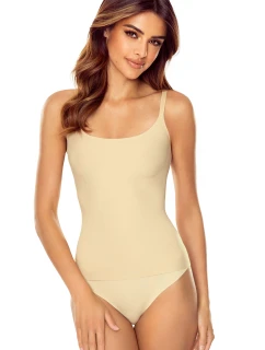 Lapinee 8001 Linda farba:béžová