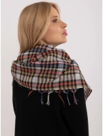 Závoj AT CH 3007.80 viacfarebný Závoj AT CH 3007.80 viacfarebný