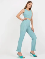 Sada DHJ KMPL model 17445422 mincí - FPrice Sada DHJ KMPL model 17445422 mincí - FPrice