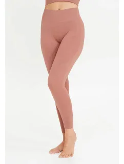 Dámské legíny model 20046544 W - Athlecia