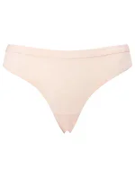 Dámské brazilky model 20962068 - Tommy Hilfiger