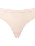 Dámske brazilky UW0UW01876-TD5 - Tommy Hilfiger