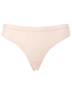 Dámské brazilky model 20962068 - Tommy Hilfiger