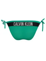 Dámské Bikini model 20946360 - Calvin Klein