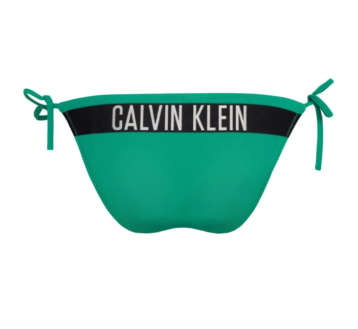Dámské Bikini model 20946360 - Calvin Klein