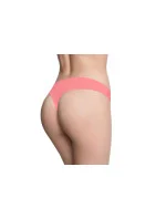 Koralové tangá Hottie - Julimex