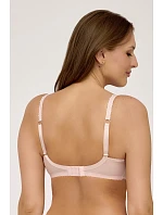 PODPRSENKA AV model 22132714 - Ava