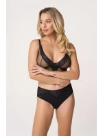 Dámské kalhotky model 21955701 - Babell