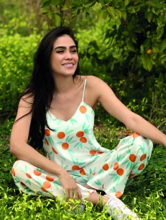 Sexy súpravy model 155726 DKaren