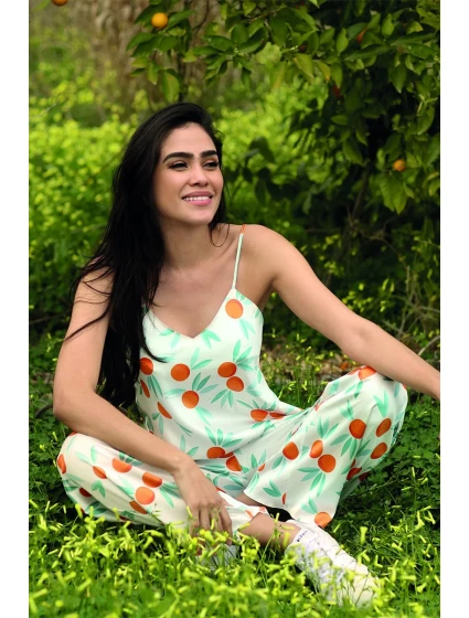 Sexy súpravy model 155726 DKaren