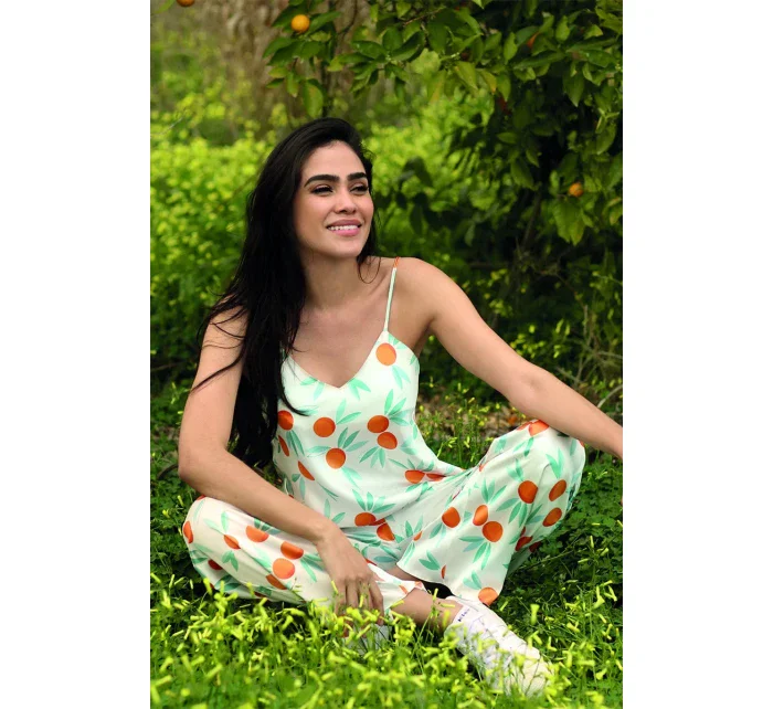 Sexy súpravy model 155726 DKaren