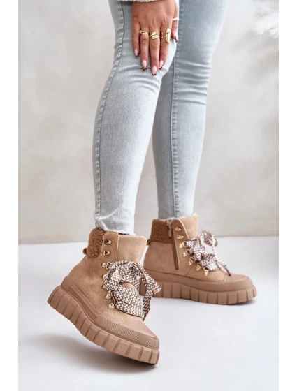 Topánky model 201216 Krok vo veľkom štýle Topánky model 201216 Krok vo veľkom štýle