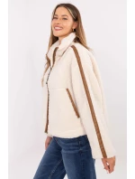 Bunda model 218231 Podúroveň