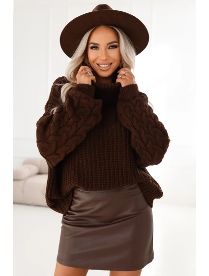 Rolka model 222144 Numoco Rolka model 222144 Numoco