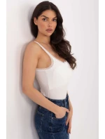 Top model 223064 Továrenská cena Top model 223064 Továrenská cena