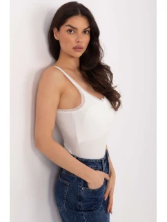 Top model 223064 Továrenská cena