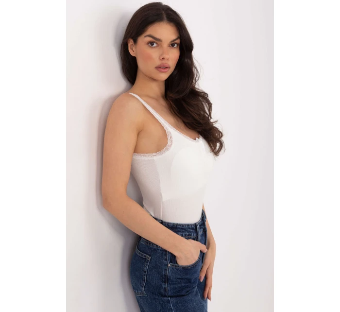 Top model 223064 Továrenská cena Top model 223064 Továrenská cena