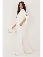 Model súpravy 227027 Relevantnosť