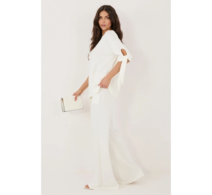 Model súpravy 227027 Relevantnosť