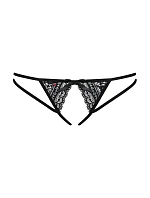Tanga, model 49134, Obsessive Tanga, model 49134, Obsessive
