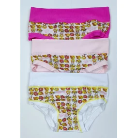 Detské nohavičky Emybimba B/2898