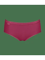 Basic+ Midi model 22340144 Brown Combination  Brown Combination - Sloggi