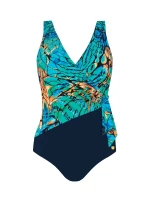 Plavky S  12 model 21952455 - Self