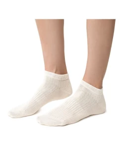 100% bavlna 3546 model 21339493 - Steven