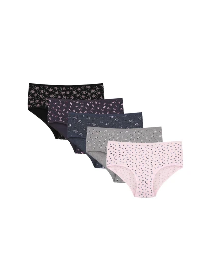 Kalhotky A'2 model 21379287 - Donella Kalhotky A'2 model 21379287 - Donella