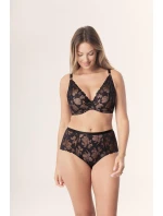 Mefemi Hanna DW56 High S-XL nohavičky